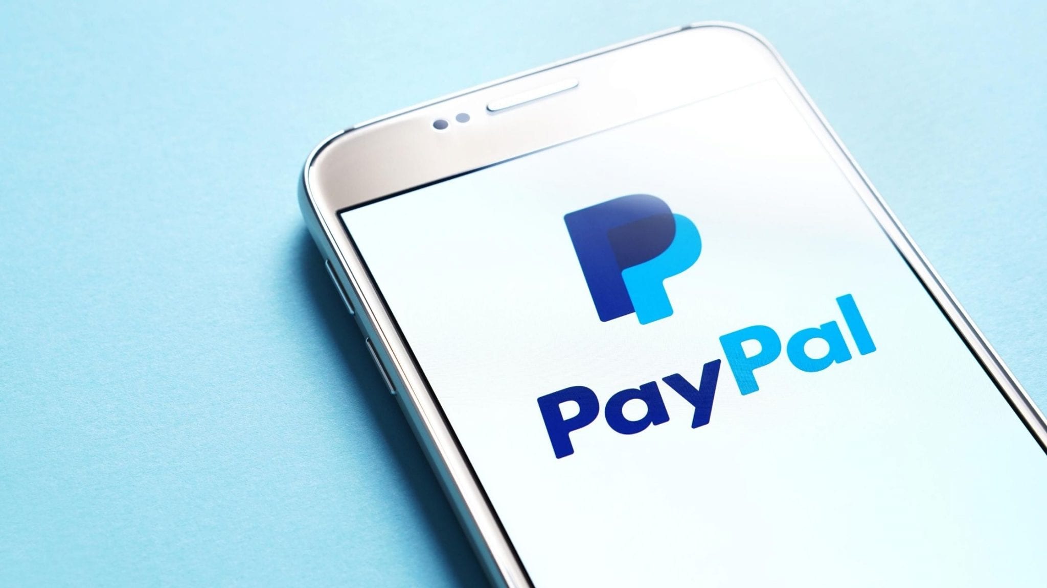 PayPal PYPL 2020年第四季度财报电话会议记录