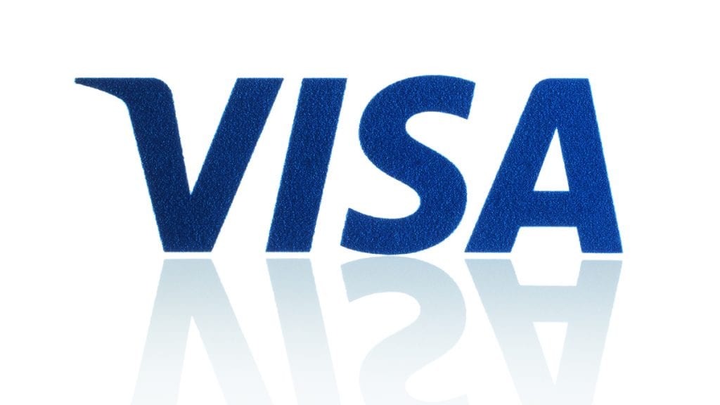 VISA 2020年第三季度财报电话会议记录