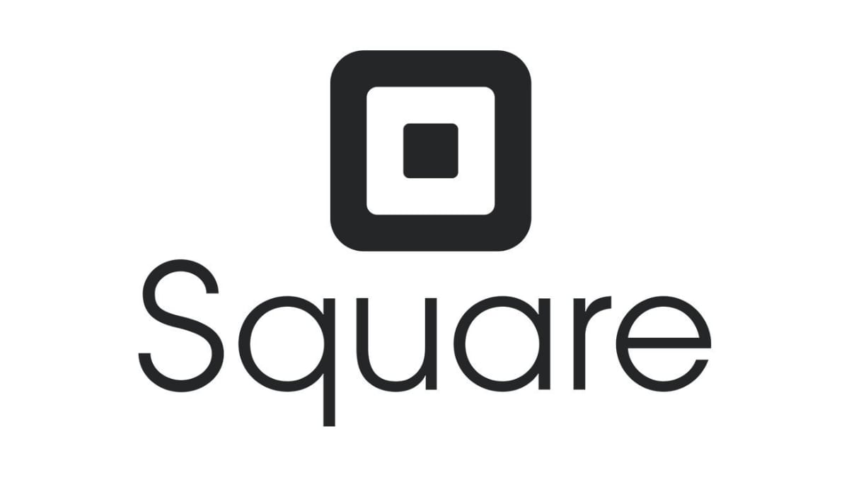 Square财报电话会议记录Q2 2020