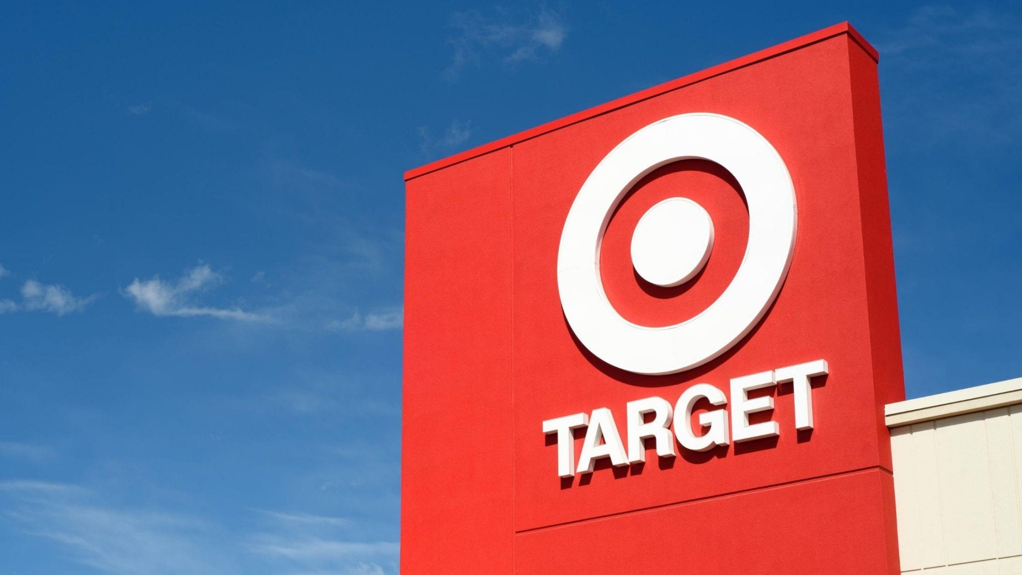 Target TGT 2020年第二季度业绩电话会议记录