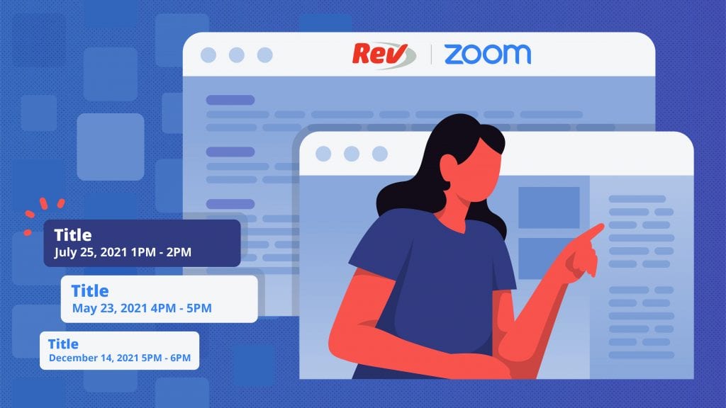 Rev-Meeting-Assistant-zoom-app