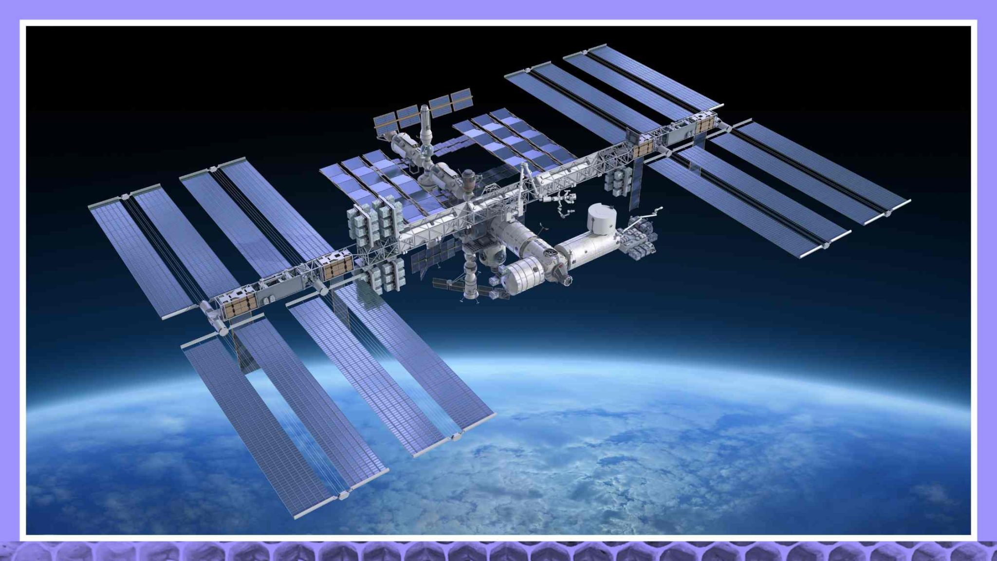 俄罗斯发射替代联盟号太空舱营救国际空间站成员